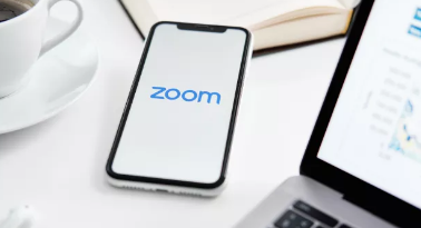 苹果已授予视频会议应用程序对API的Zoom访问权限