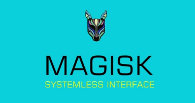 Magisk现在支持谷歌Pixel设备 Pixel用户现在可以轻松地进行根访问