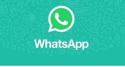 WhatsAppBeta的存储使用情况管理功能现在可在Android上发送消息