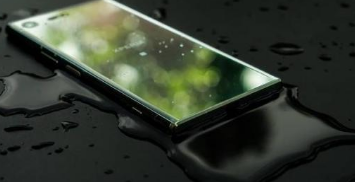 解锁版LGG6智能手机现已在亚马逊上以折扣价出售