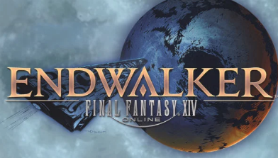 最终幻想14Endwalker扩展计划于2021年11月启动