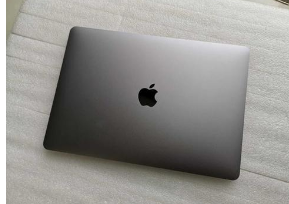 根据一份新报告苹果已着眼于发布三款新的MacBookPro机型