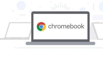 谷歌ChromeOS的Linux应用支持即将退出测试版