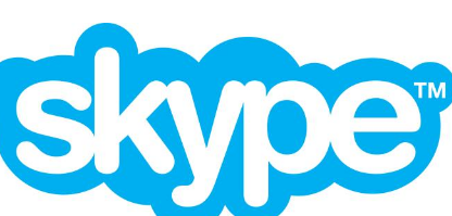 重新设计的Skype现在可用于Android设备