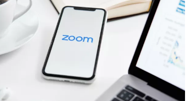Zoom正在准备一个用于虚拟事件的多合一平台