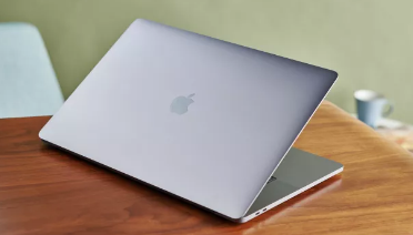 最佳苹果MacBook和Mac顶级苹果台式机和笔记本电脑