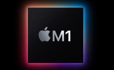 苹果M1比iPadPro中的A12Z Bionic消耗多达30％