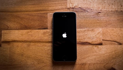 苹果最近发布了适用于iPhone的iOS14.6和适用于iPad的OS14.6
