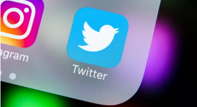 Twitter正在通过一项名为TwitterBlue的订阅服务加强其货币化计划