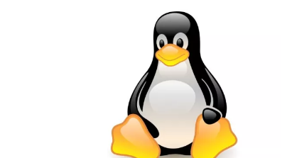 Linux升级将防止您的设备崩溃