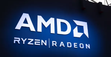 AMDRadeonRX6000移动GPU将与Nvidia竞争