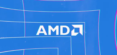 三星和AMD正在开发具有光线追踪功能的Exynos移动芯片