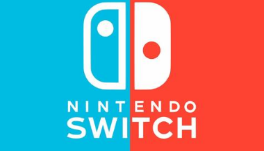 任天堂的E3活动将专注于Switch游戏