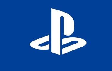索尼表示PS4多人游戏将保持强劲下载速度将放缓