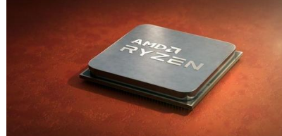 AMD计划明年发布Zen3XT Zen4和RDNA3架构