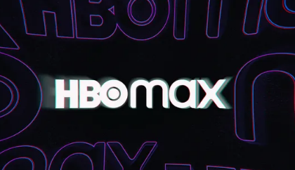 HBOMax更新解决了苹果TV最糟糕的问题