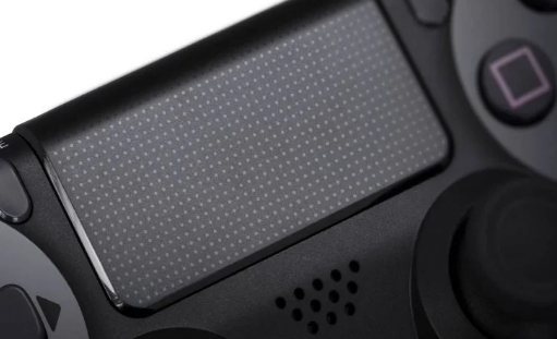 索尼PS5的DualShock控制器可以提供无线充电
