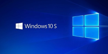 微软用11分钟的视频挑逗新的Windows11启动声音