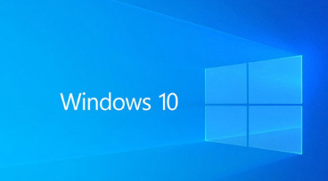 微软Windows10退役日期浮出水面让微软与Windows11发生冲突