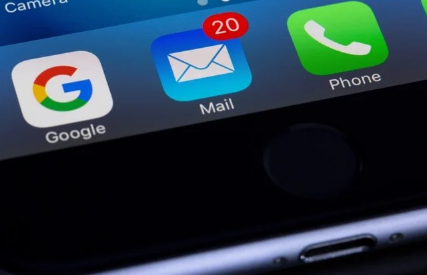 蒂姆库克的新视频中讨论了iOS15和iPadOS15隐私