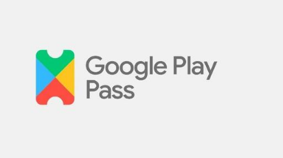 谷歌PlayPass增加了更多游戏订阅者仍然免费
