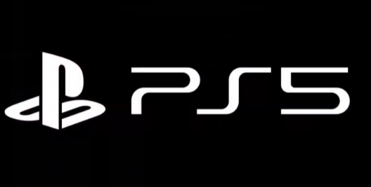 与XboxSeriesX不同索尼PS5独家推出独家发售