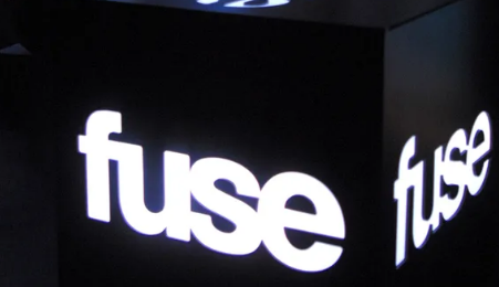 FuseMedia推出新的流媒体服务FusePlus
