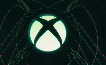 xCloud游戏终于获得了微软XboxSeriesX驱动的升级