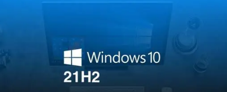 微软自己的Windows11直播遇到技术难题