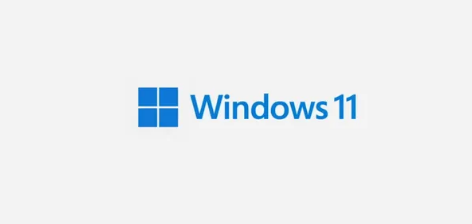 微软Windows11家庭版在安装时需要Microsoft帐户和互联网连接