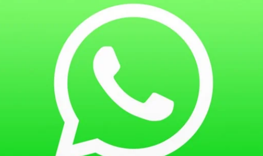 这个WhatsApp错误可能会使您的群聊崩溃