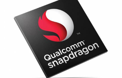 Qualcomm致力于开发经济实惠的Snapdragon888替代品sans5G