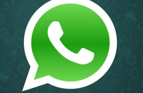 苹果iPhone版WhatsApp刚刚获得了大量新功能