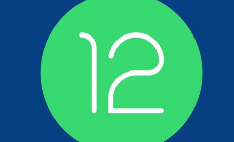 安卓12开发者预览版1.1提供大量修复