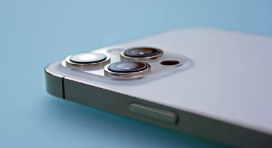 苹果iPhone13Pro的超广角摄像头可能会有两大升级