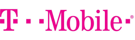 TMobile允许iPhone用户通过eSIM免费测试其5G网络