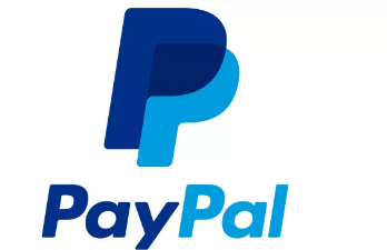 PayPalZettlePOS的推出为小型企业提供了动力