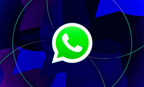 即使没有手机WhatsApp多设备测试版也允许同时使用四台设备
