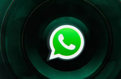 据报道WhatsApp正在开发iOS到安卓的聊天记录传输选项
