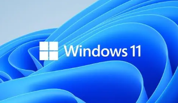 微软预计将在10月的某个时候推出Windows11
