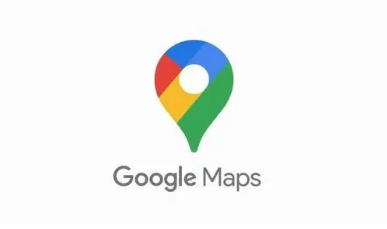 谷歌地图将社区提要引入探索选项卡