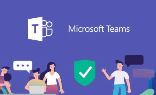 微软MicrosoftTeams将很快获得名为热门搜索的有用搜索功能
