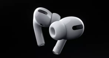苹果应该担心三星GalaxyBuds2耳机价格泄露