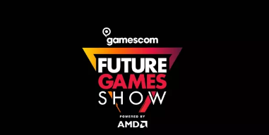 Gamescom的未来游戏展将展出40多款游戏