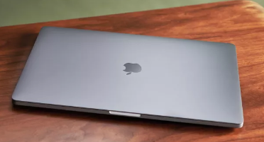 传闻称苹果MacBookPro16英寸和14英寸机型量产