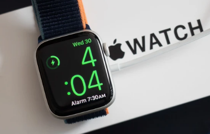 您现在可以买到的最好的苹果Watch