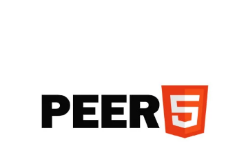 微软为MicrosoftTeams实时视频流收购Peer5