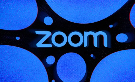 Zoom的新焦点模式可以防止学生互相分散注意力