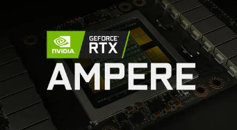 NVIDIAGeForceRTX30系列价格的下降趋势仍在继续