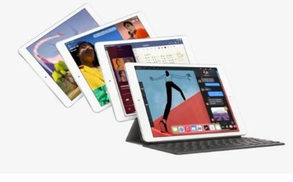 苹果将在今年秋季推出一系列新设备包括 iPhone13 